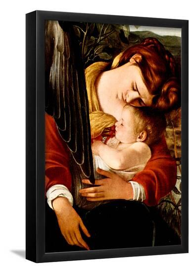 Poster, , large