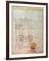 Gramercy Espresso