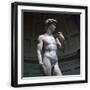 Black Frame