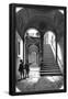 Essential Black