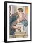 Black Frame