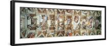 Black Frame