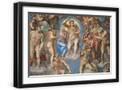 Black Frame
