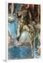 Michelangelo: St. Barth-Michelangelo-Framed Giclee Print