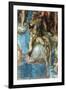 Michelangelo: St. Barth-Michelangelo-Framed Giclee Print