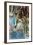 Michelangelo: St. Barth-Michelangelo-Framed Giclee Print