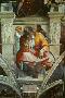 Laminate