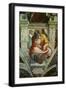 Black Frame