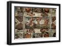 Black Frame