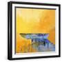 Black Frame