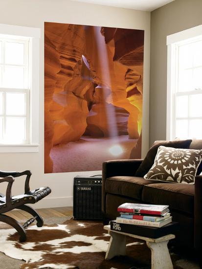 Giant Art Print, , large