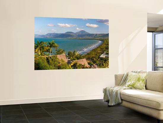 Giant Art Print, , large