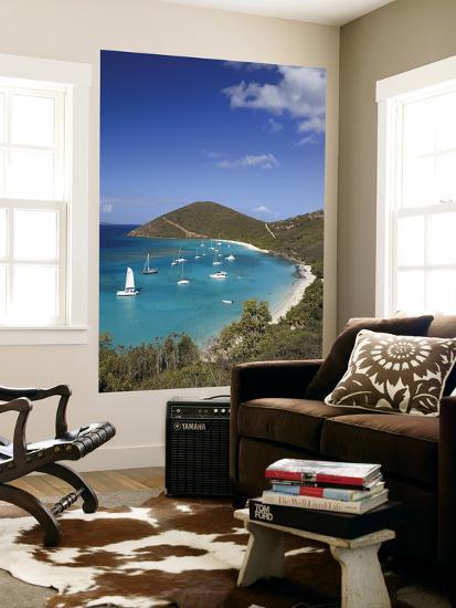 Giant Art Print, , large