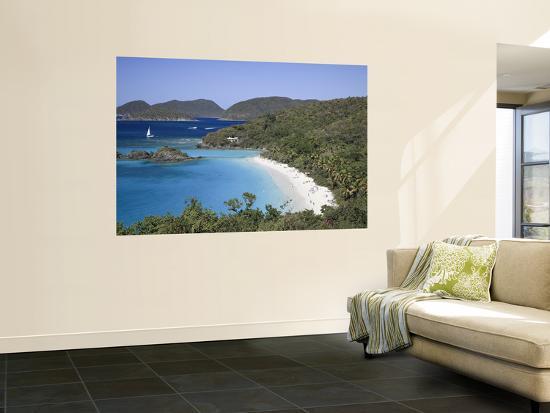 Giant Art Print, , large