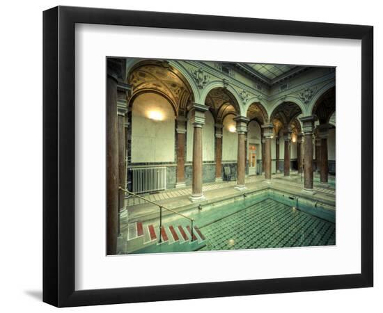 Premium Photographic Print, , large