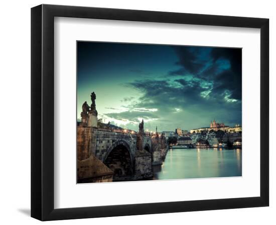 Premium Photographic Print, , large