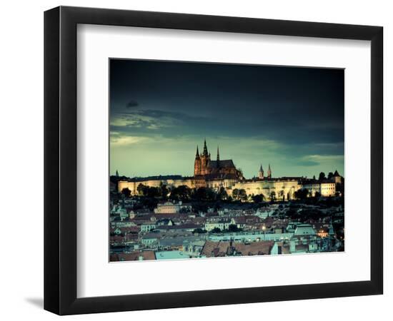 Photographic Print, , large