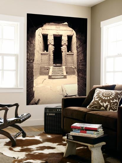 Giant Art Print, , large