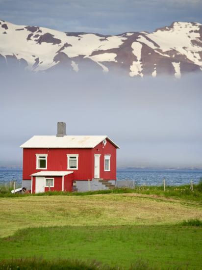 Photographic Print, , large