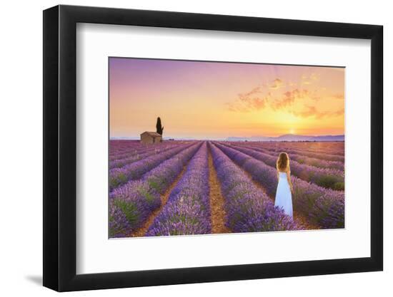 Premium Photographic Print, , large