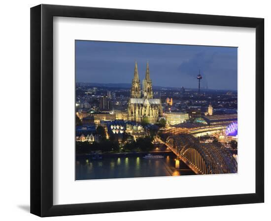 Premium Photographic Print, , large