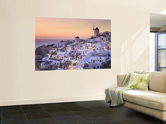 Giant Art Print, , large