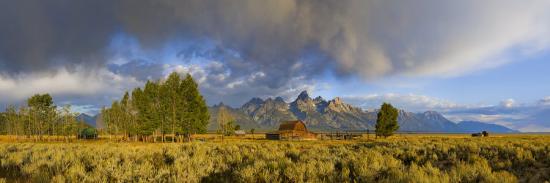 Photographic Print, , large