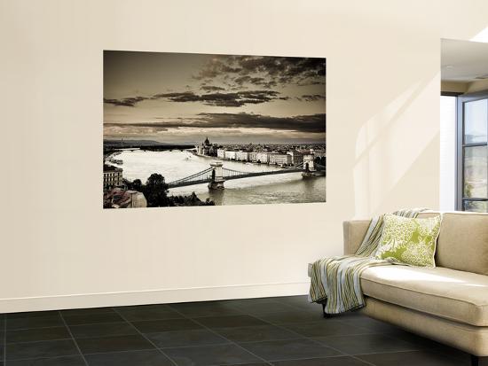 Giant Art Print, , large