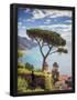 Essential Black