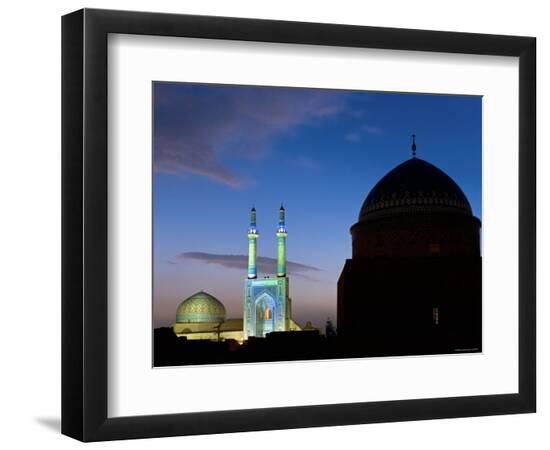 Photographic Print, , large