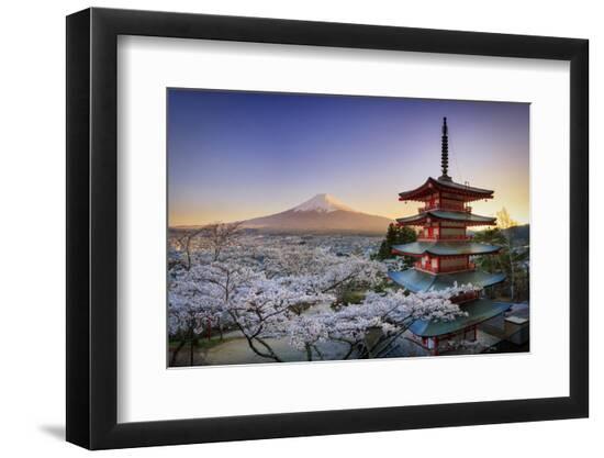 Premium Photographic Print, , large
