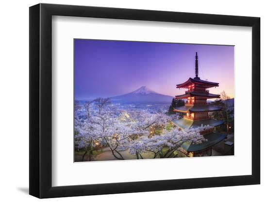 Premium Photographic Print, , large