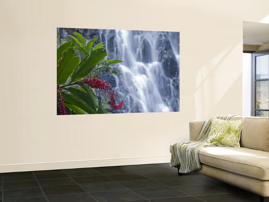 Giant Art Print, , large