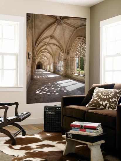 Giant Art Print, , large