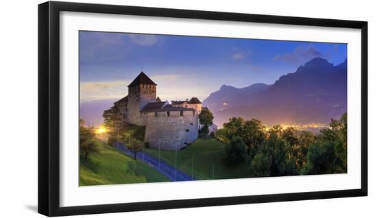 Premium Photographic Print, , large