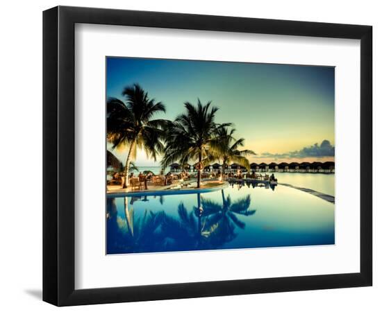 Premium Photographic Print, , large