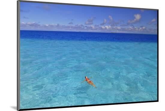 Photographic Print, , large