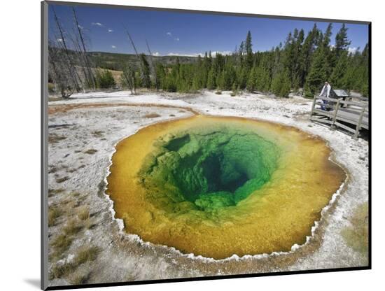 Photographic Print, , large