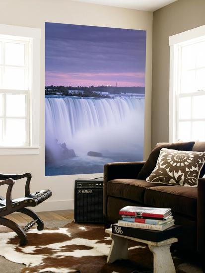 Giant Art Print, , large