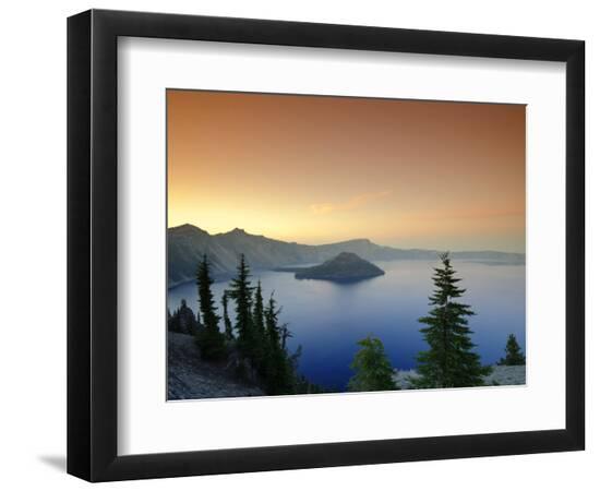 Premium Photographic Print, , large