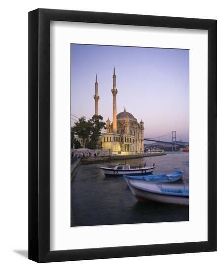 Premium Photographic Print, , large