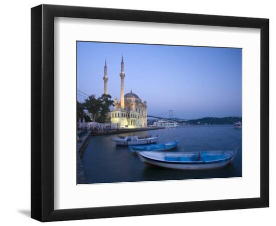 Premium Photographic Print, , large