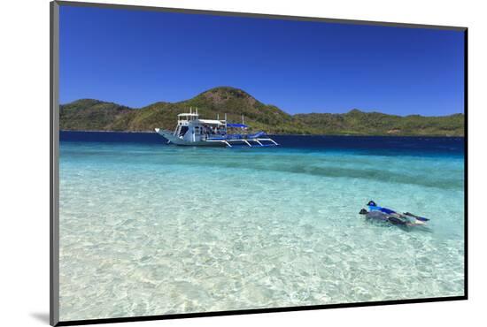 Photographic Print, , large