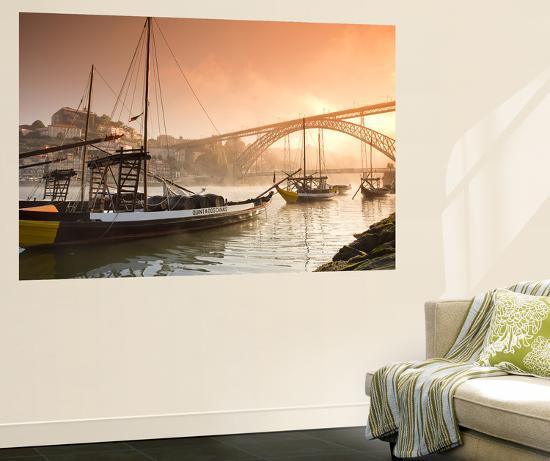 Giant Art Print, , large
