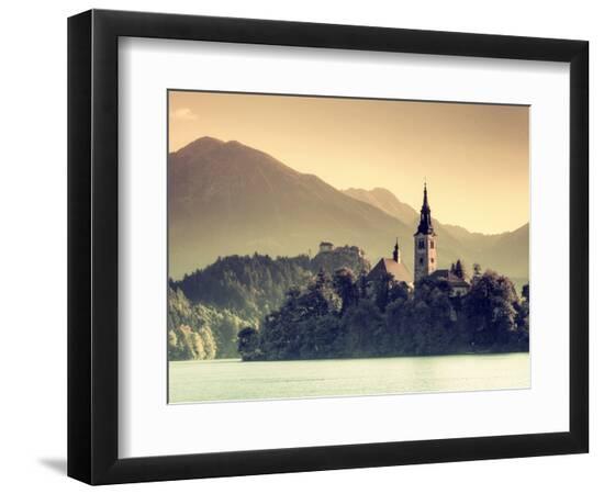 Photographic Print, , large