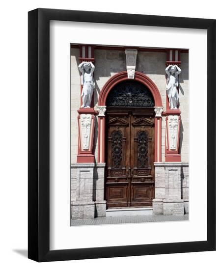 Premium Photographic Print, , large