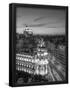 Essential Black