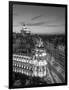 Gramercy Black