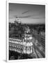Gramercy White