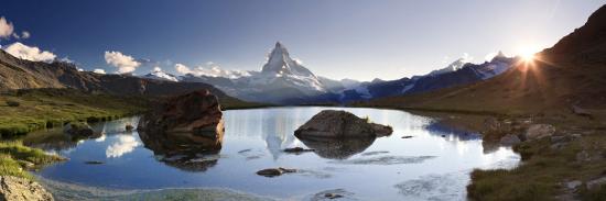 Premium Photographic Print, , large